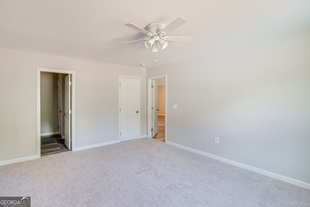 14 Lyla Lane, Canon, GA 30520