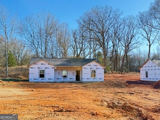 14 Lyla Lane, Canon, GA 30520