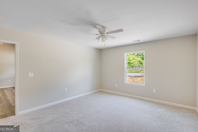 14 Lyla Lane, Canon, GA 30520