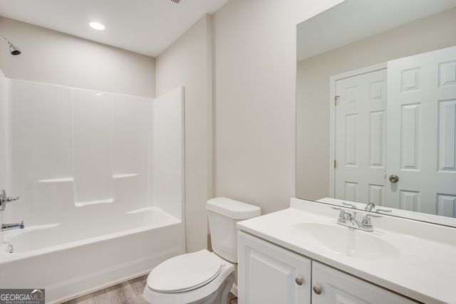 14 Lyla Lane, Canon, GA 30520