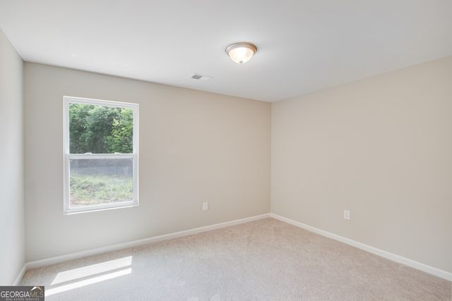 14 Lyla Lane, Canon, GA 30520