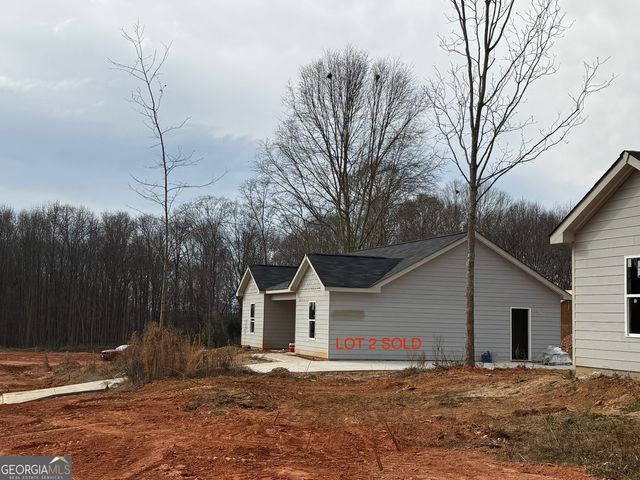 14 Lyla Lane, Canon, GA 30520