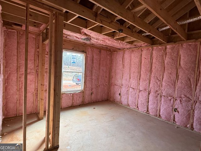 14 Lyla Lane, Canon, GA 30520