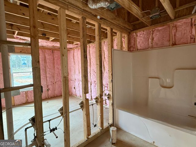 14 Lyla Lane, Canon, GA 30520