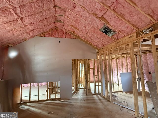 14 Lyla Lane, Canon, GA 30520