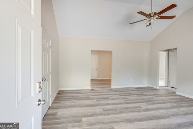 14 Lyla Lane, Canon, GA 30520