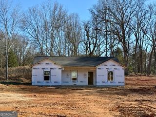 14 Lyla Lane, Canon, GA 30520