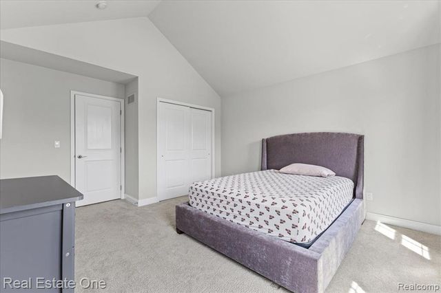 42829 Cardinal Way, Novi, MI 48375