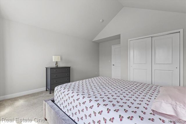 42829 Cardinal Way, Novi, MI 48375