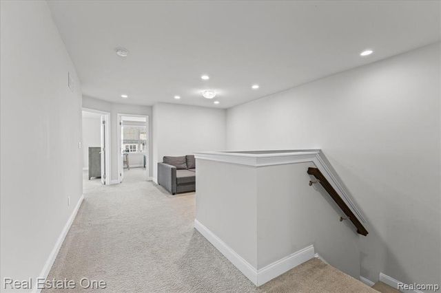42829 Cardinal Way, Novi, MI 48375