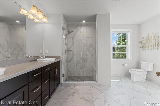 42829 Cardinal Way, Novi, MI 48375
