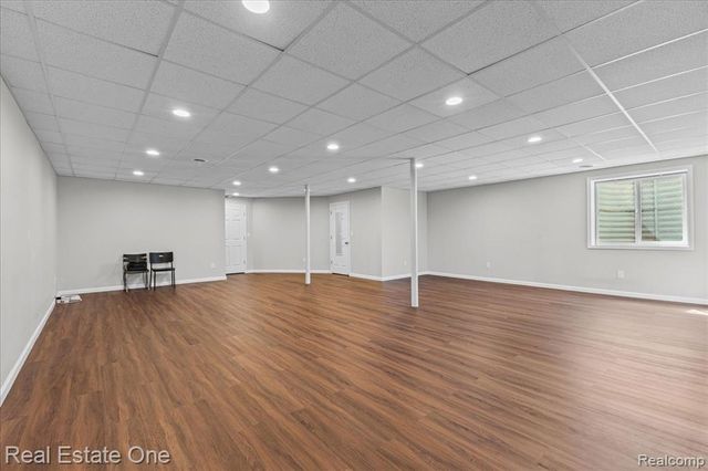 42829 Cardinal Way, Novi, MI 48375