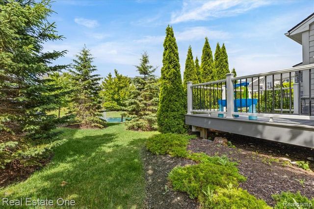 42829 Cardinal Way, Novi, MI 48375