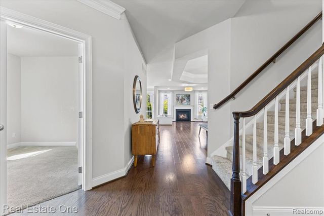 42829 Cardinal Way, Novi, MI 48375