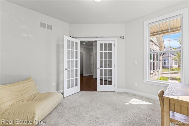 42829 Cardinal Way, Novi, MI 48375