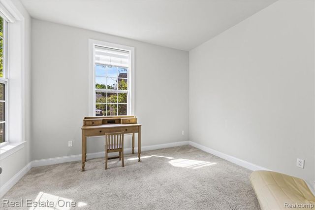 42829 Cardinal Way, Novi, MI 48375