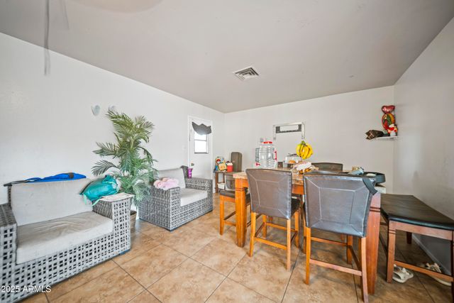 6212 N 34TH Drive, Phoenix, AZ 85017