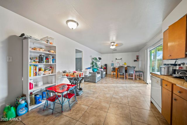 6212 N 34TH Drive, Phoenix, AZ 85017