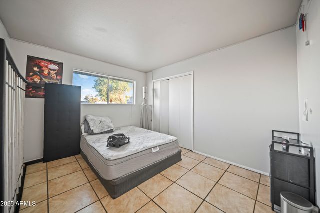 6212 N 34TH Drive, Phoenix, AZ 85017