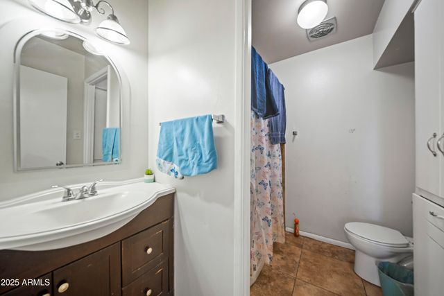 6212 N 34TH Drive, Phoenix, AZ 85017