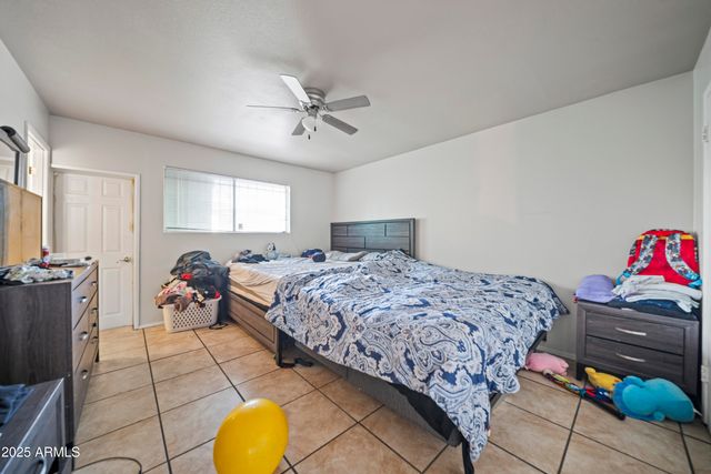 6212 N 34TH Drive, Phoenix, AZ 85017