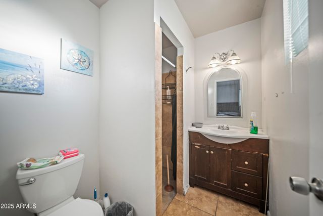 6212 N 34TH Drive, Phoenix, AZ 85017