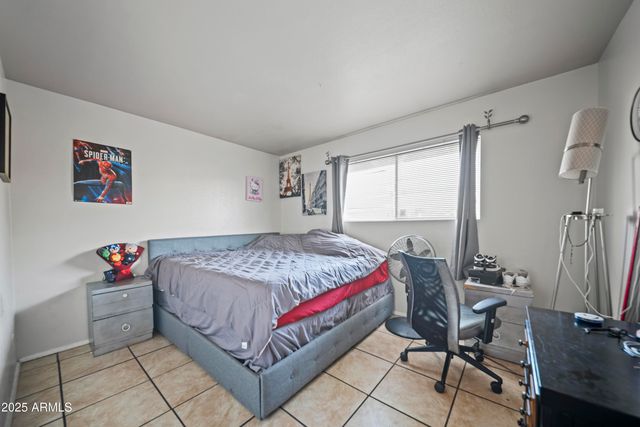 6212 N 34TH Drive, Phoenix, AZ 85017