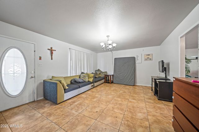 6212 N 34TH Drive, Phoenix, AZ 85017