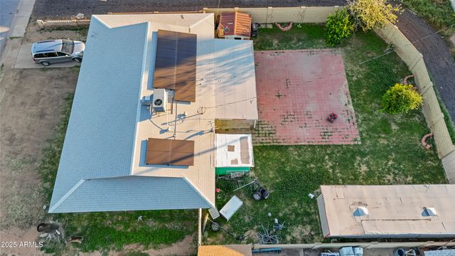 6212 N 34TH Drive, Phoenix, AZ 85017