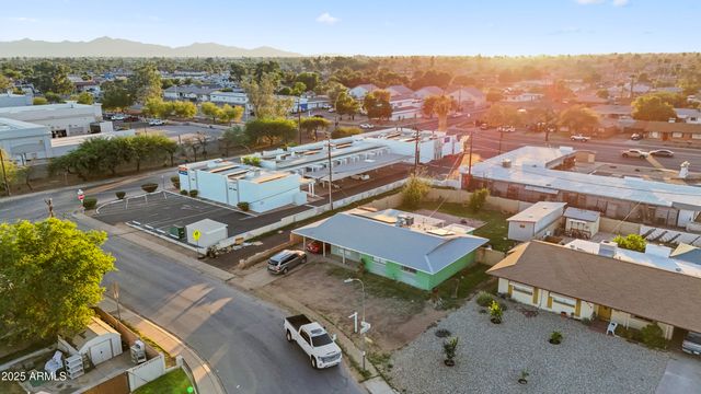 6212 N 34TH Drive, Phoenix, AZ 85017