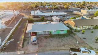 6212 N 34TH Drive, Phoenix, AZ 85017