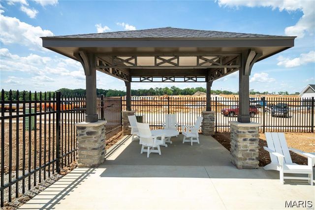 100 Mora Boulevard 440-505, O'fallon, MO 63368