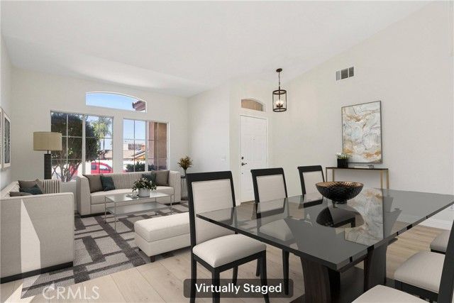 33097 Corte Ganso, Temecula, CA 92592