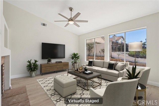 33097 Corte Ganso, Temecula, CA 92592