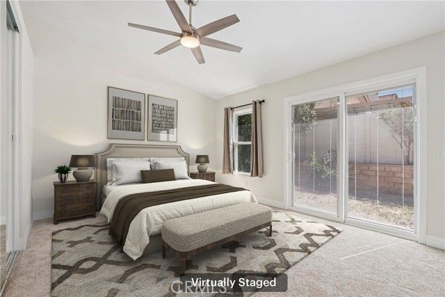 33097 Corte Ganso, Temecula, CA 92592