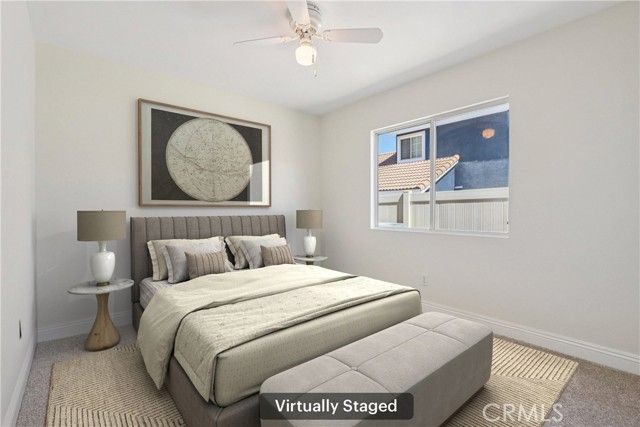 33097 Corte Ganso, Temecula, CA 92592