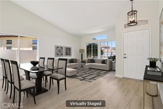 33097 Corte Ganso, Temecula, CA 92592