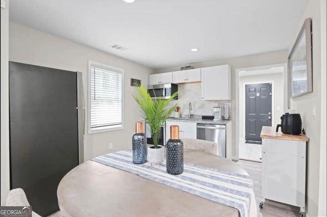 246 Aurora Avenue NW, Atlanta, GA 30314