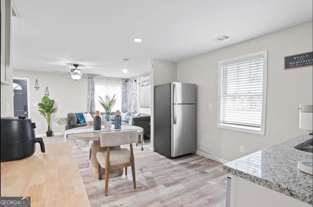 246 Aurora Avenue NW, Atlanta, GA 30314