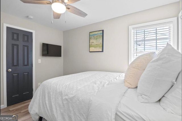 246 Aurora Avenue NW, Atlanta, GA 30314