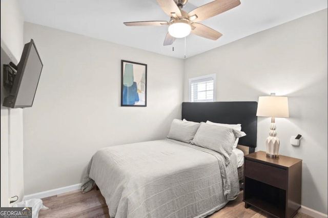 246 Aurora Avenue NW, Atlanta, GA 30314