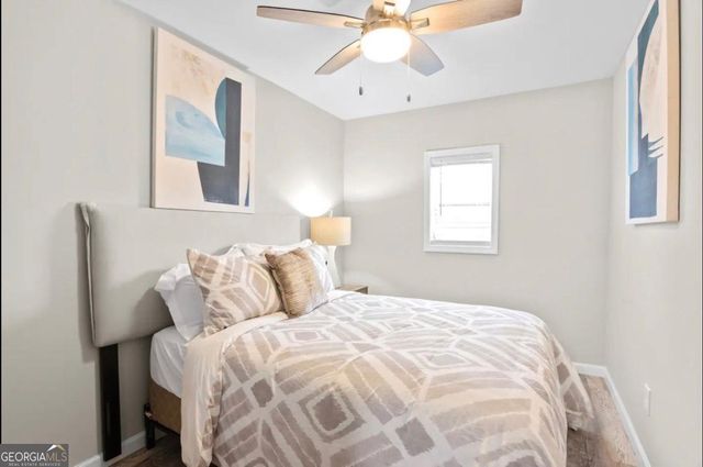 246 Aurora Avenue NW, Atlanta, GA 30314