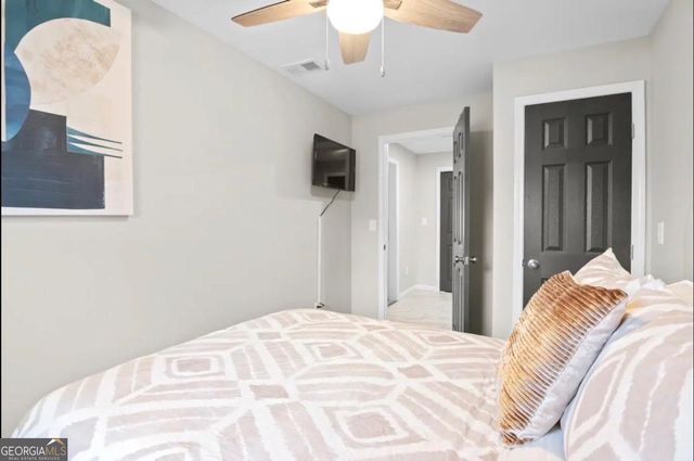 246 Aurora Avenue NW, Atlanta, GA 30314