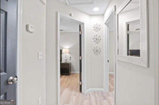 246 Aurora Avenue NW, Atlanta, GA 30314