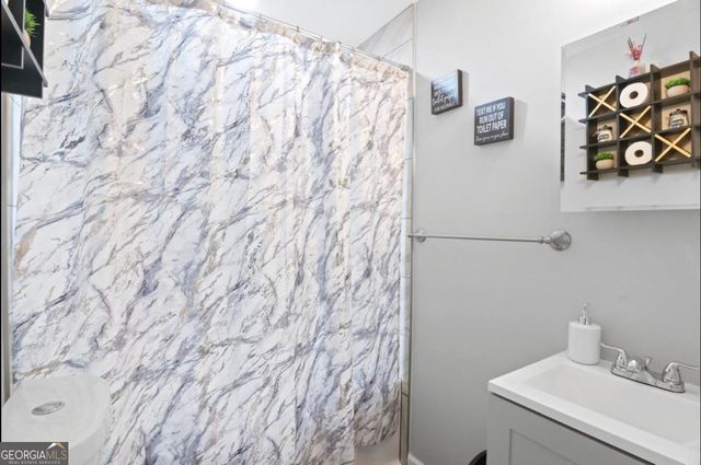 246 Aurora Avenue NW, Atlanta, GA 30314