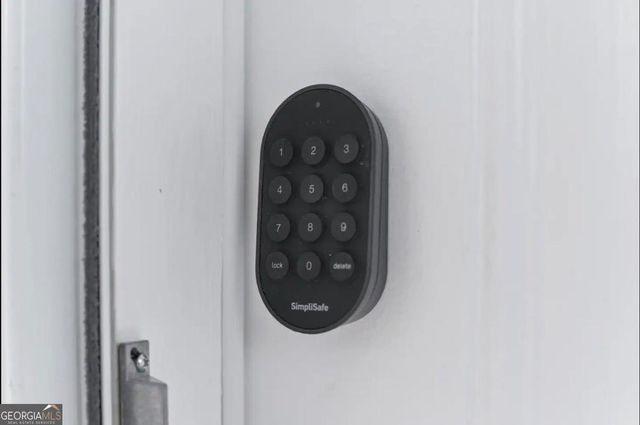 246 Aurora Avenue NW, Atlanta, GA 30314