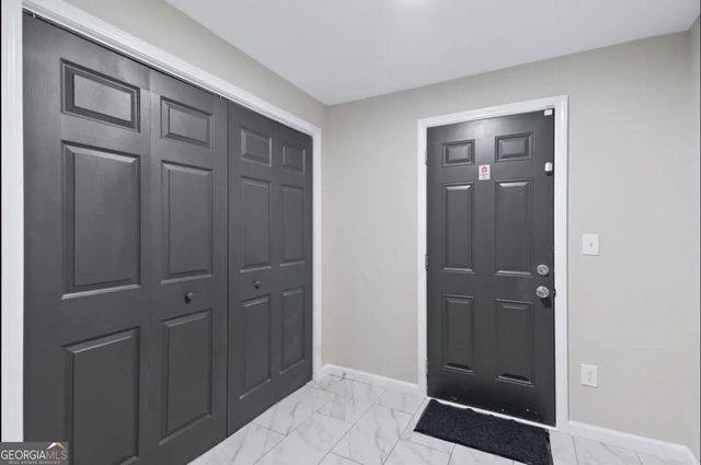 246 Aurora Avenue NW, Atlanta, GA 30314