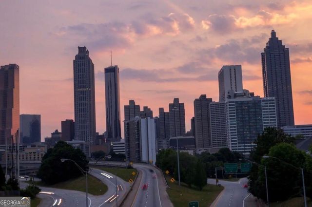 246 Aurora Avenue NW, Atlanta, GA 30314