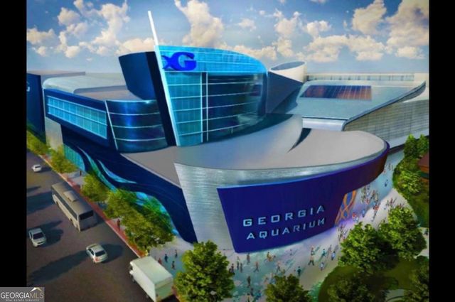 246 Aurora Avenue NW, Atlanta, GA 30314