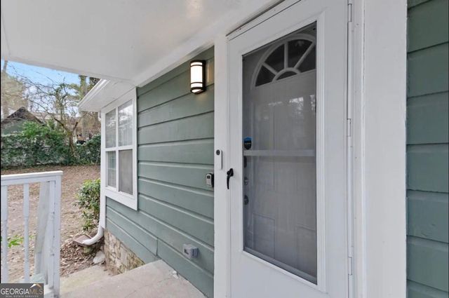 246 Aurora Avenue NW, Atlanta, GA 30314